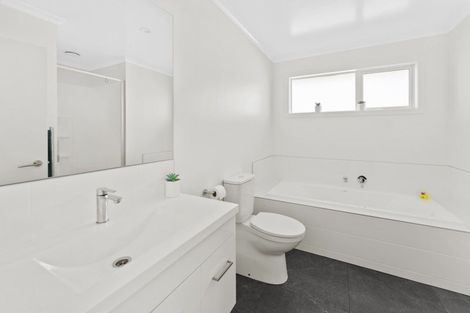 Photo of property in 8 Carmine Crescent, Appleby, Richmond, 7020