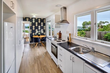 Photo of property in 31 Priscilla Crescent, Kingston, Wellington, 6021