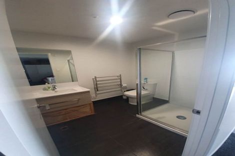 Photo of property in 10/4163 Great North Road, Glen Eden, Auckland, 0602