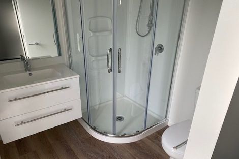 Photo of property in 18 John Raven Lane, Woodend, 7610