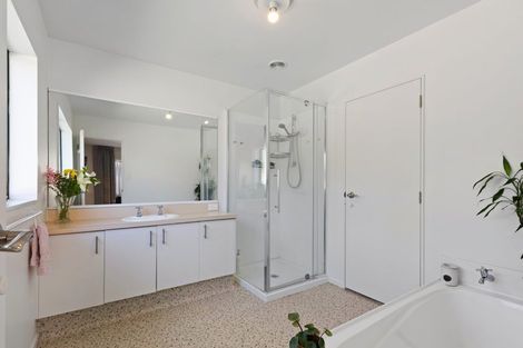 Photo of property in 88 Evans Road, Papamoa Beach, Papamoa, 3118