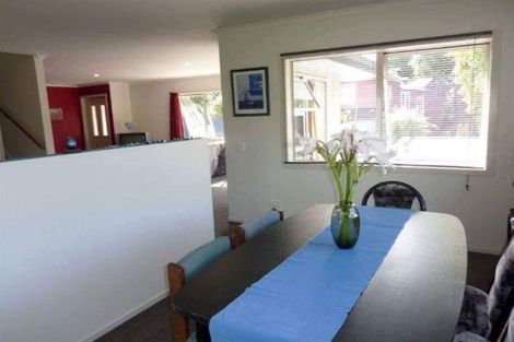 Photo of property in 2 Chamberlain Street, Waimangaroa, Westport, 7891