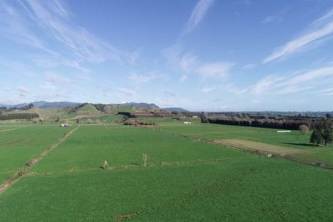 Photo of property in 363 Otara Road, Otara, Opotiki, 3197