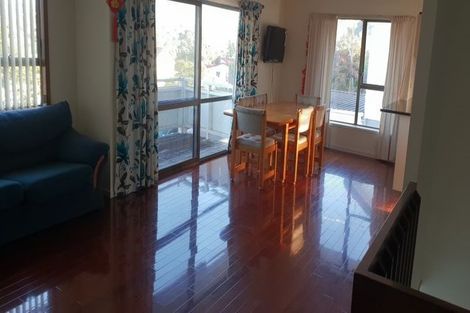 Photo of property in 59 Kennedy Avenue, Forrest Hill, Auckland, 0620