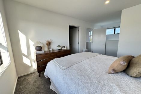 Photo of property in 7/131 Merivale Lane, Merivale, Christchurch, 8014