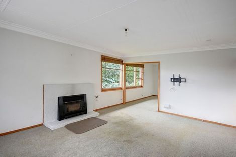 Photo of property in 96 Skibo Street, Kew, Dunedin, 9012