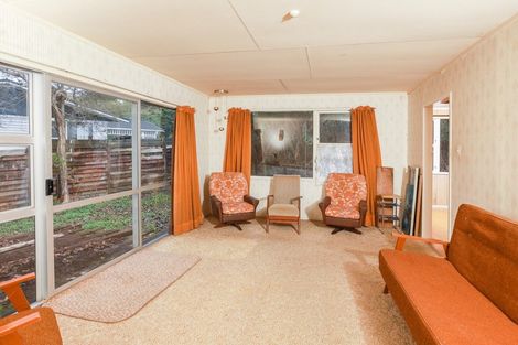 Photo of property in 30 Rothesay Place, Dinsdale, Hamilton, 3204