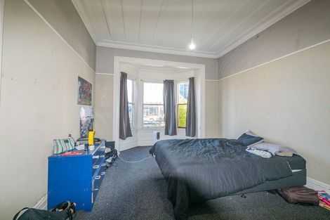 Photo of property in 175 Albany Street, North Dunedin, Dunedin, 9016