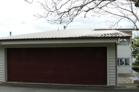 Photo of property in 305 State Highway 10, Cable Bay, 0420