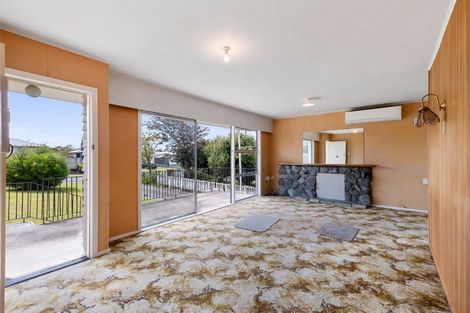 Photo of property in 3 Clifford Street, Morrinsville, 3300