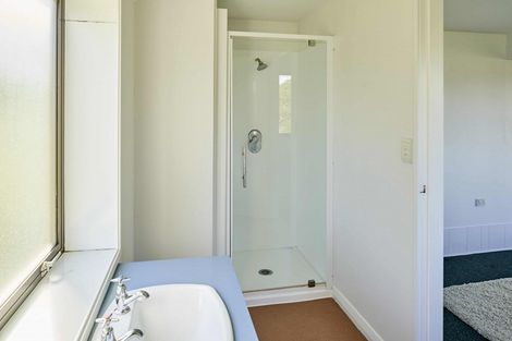 Photo of property in 71 Conclusion Street, Ascot Park, Porirua, 5024