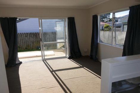 Photo of property in 1/148 Buckland Road, Mangere East, Auckland, 2024