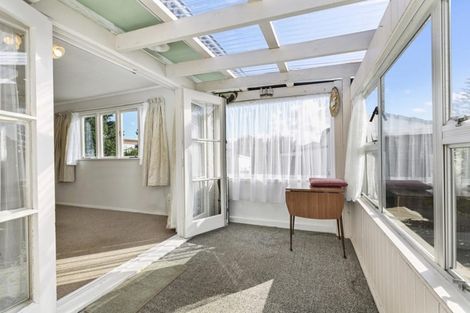 Photo of property in 111 Greerton Road, Gate Pa, Tauranga, 3112