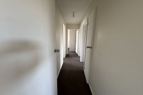 Photo of property in 18c Stuckey Street, Levin, 5510