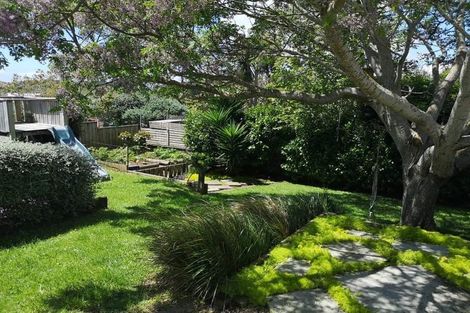 Photo of property in 140 Pembroke Street, Westown, New Plymouth, 4310
