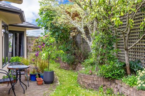Photo of property in 17 Robinson Terrace, Rangatira Park, Taupo, 3330