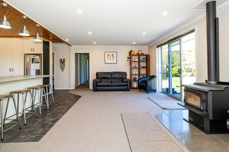 Photo of property in 35 Gartartan Road, Tinwald, Ashburton, 7774