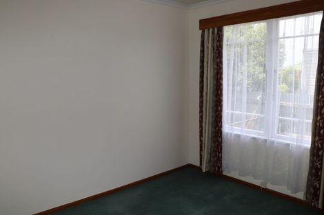 Photo of property in 411a Hapia Street, Camberley, Hastings, 4120
