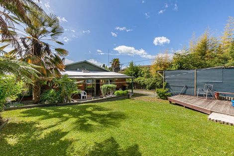 Photo of property in 171 Swamp Road, Riwaka, Motueka, 7198