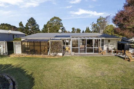 Photo of property in 47 Stewart Street, Waikouaiti, 9510