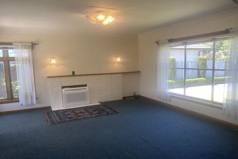 Photo of property in 35 Esperance Street, St Albans, Christchurch, 8052