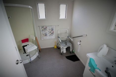 Photo of property in 48 Billah Street, Tokoroa, 3420