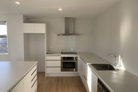 Photo of property in 99 Ridgeway Avenue, Rolleston, 7615