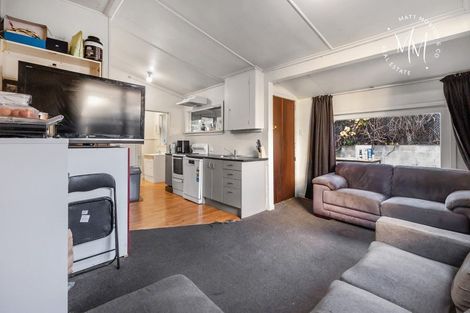 Photo of property in 116 Gore Place, North Dunedin, Dunedin, 9016