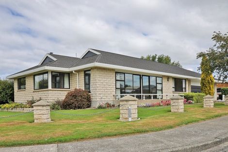 Photo of property in 35 Vogel Street, Waikiwi, Invercargill, 9810