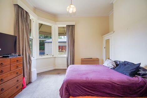 Photo of property in 67 Russel Street, Gladstone, Invercargill, 9810