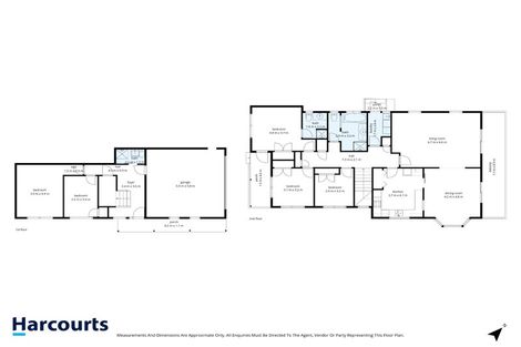 Photo of property in 58 Discovery Drive, Whitby, Porirua, 5024