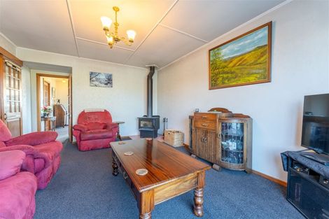Photo of property in 93 Otipua Road, Watlington, Timaru, 7910