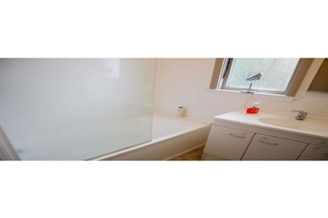 Photo of property in 6 Wittys Road, Avonhead, Christchurch, 8042