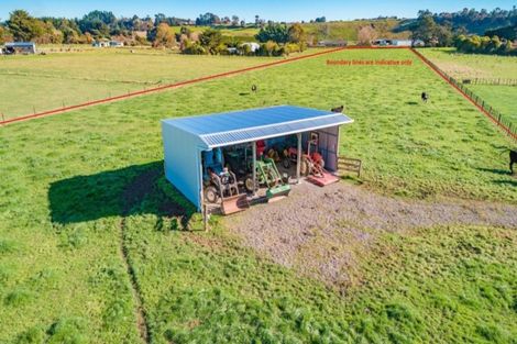 Photo of property in 104 Pohangina Road, Ashhurst, Palmerston North, 4470
