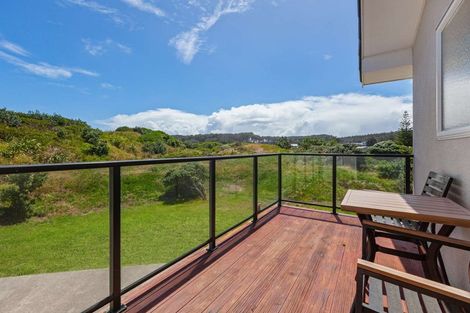 Photo of property in 512d West Coast Road, Waipapakauri, Awanui, 0486