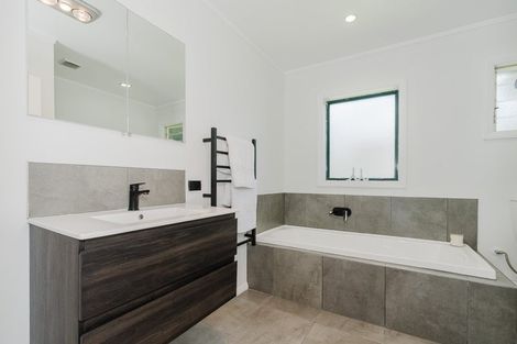 Photo of property in 122 Goodfellow Street, Te Awamutu, 3800