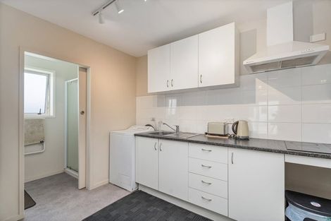Photo of property in 53 Catherine Crescent, Whitianga, 3510
