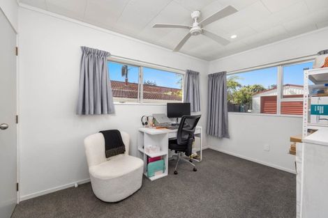 Photo of property in 145 Kerikeri Road, Kerikeri, 0230