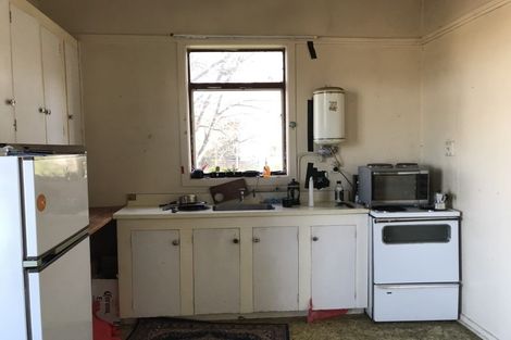 Photo of property in 70 Cargill Street, Dunedin Central, Dunedin, 9016