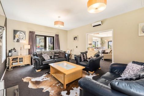 Photo of property in Butel Park, 67 Essex Avenue, Arrowtown, 9302