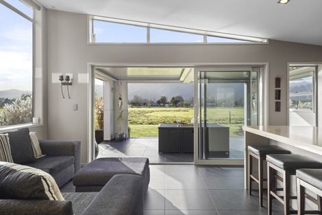 Photo of property in 12 Ridgeview Drive, Te Aroha, 3392