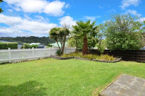 Photo of property in 45 Bertram Street, Warkworth, 0910