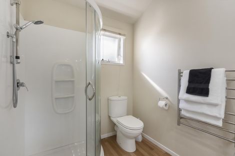 Photo of property in 5/6 Bond Crescent, Forrest Hill, Auckland, 0620