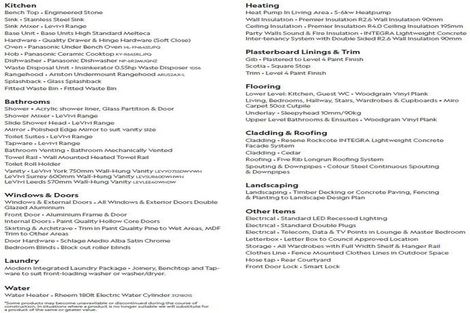 Photo of property in 14/35 Rata Street, Naenae, Lower Hutt, 5011