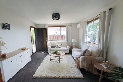 Photo of property in 1/89 Epsom Road, Sockburn, Christchurch, 8042