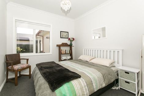 Photo of property in 30 Thomson Street, Tinwald, Ashburton, 7700