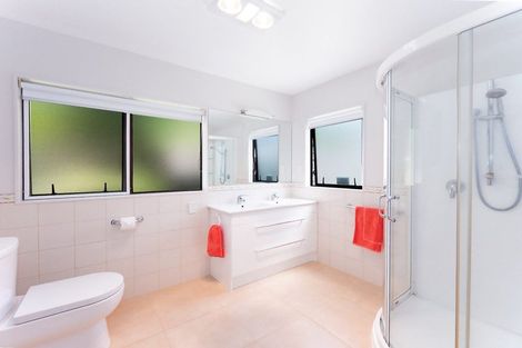 Photo of property in 36a Kings Road, Paihia, 0200