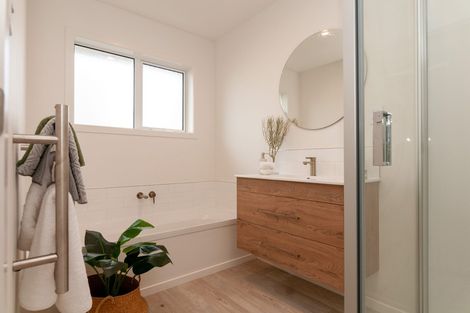 Photo of property in 50 Alma Road, Gonville, Whanganui, 4501