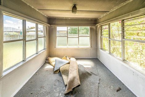 Photo of property in 42 Plymouth Street, Whanganui, 4500