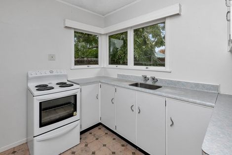 Photo of property in 3 Mains Avenue, Kensington, Whangarei, 0112